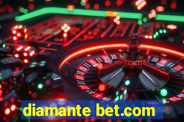 diamante bet.com